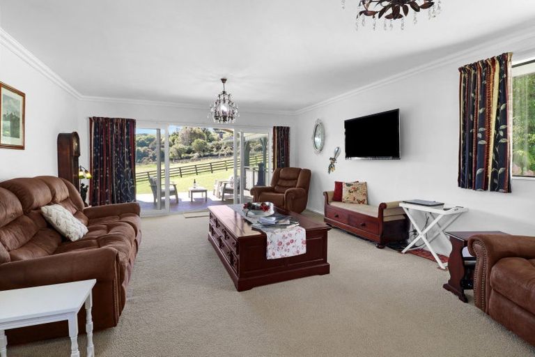 Photo of property in 274 Hot Springs Road, Tahawai, Katikati, 3178