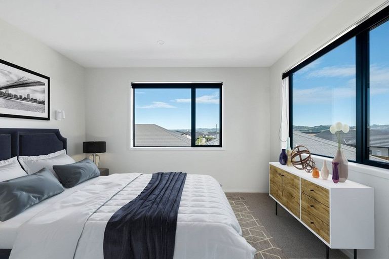 Photo of property in 212 The Boulevard, Papamoa Beach, Papamoa, 3118