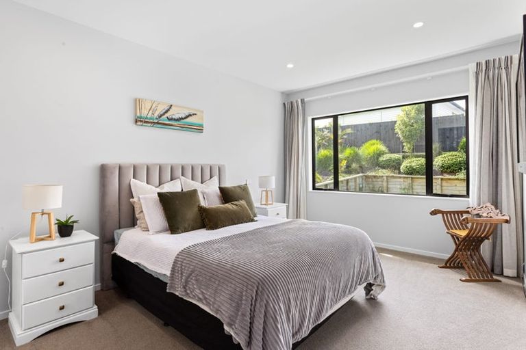 Photo of property in 58 Jamish Drive, Warkworth, 0910