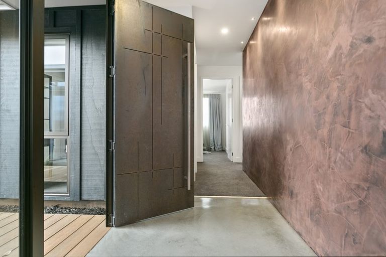 Photo of property in 6 Oakfield Close, Matamata, 3400