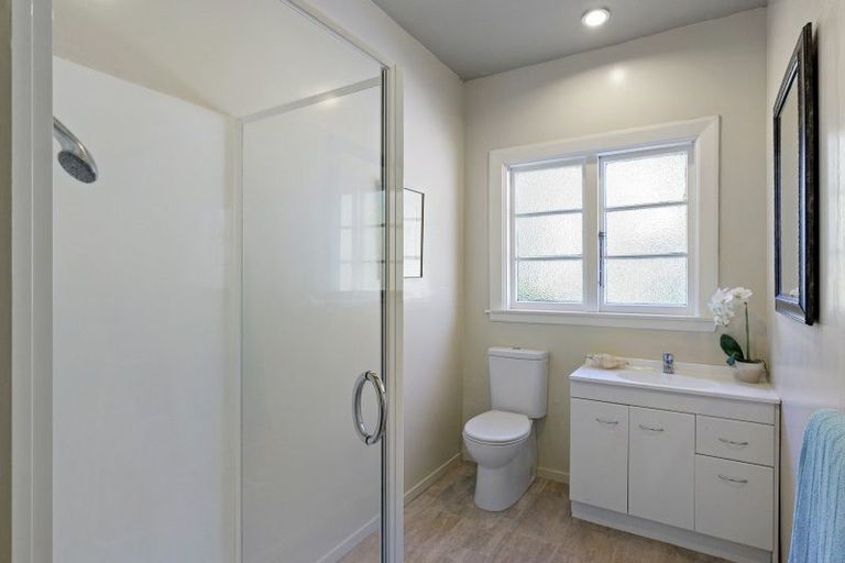 Photo of property in 239 Whitecliffs Road, Whitecliffs, Coalgate, 7673