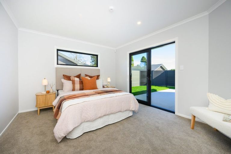 Photo of property in 80b Warwick Street, Feilding, 4702