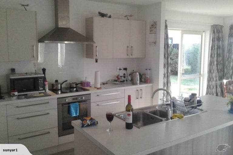 Photo of property in 12d Awa Place, Rangiora, 7400