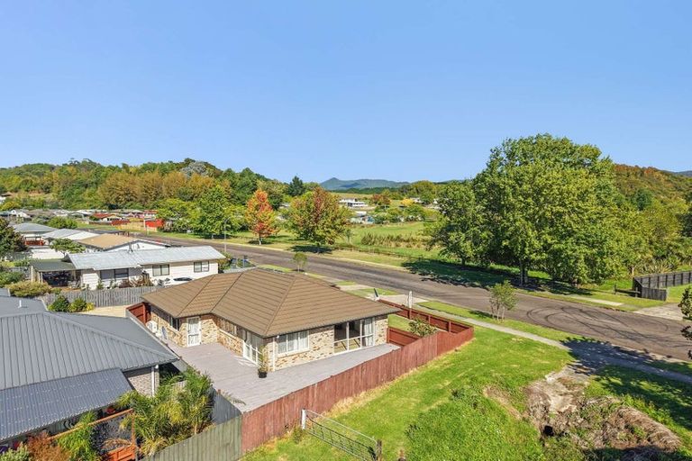 Photo of property in 8 Beattie Road, Kawerau, 3127
