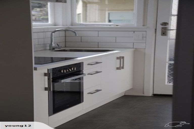 Photo of property in 2/12 Draper Street, Richmond, Christchurch, 8013