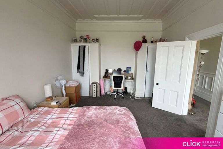 Photo of property in 12 Ravelston Street, Saint Kilda, Dunedin, 9012