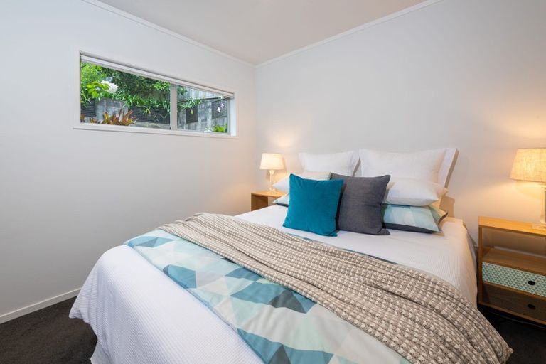 Photo of property in 30 Amante Crescent, Mairangi Bay, Auckland, 0630