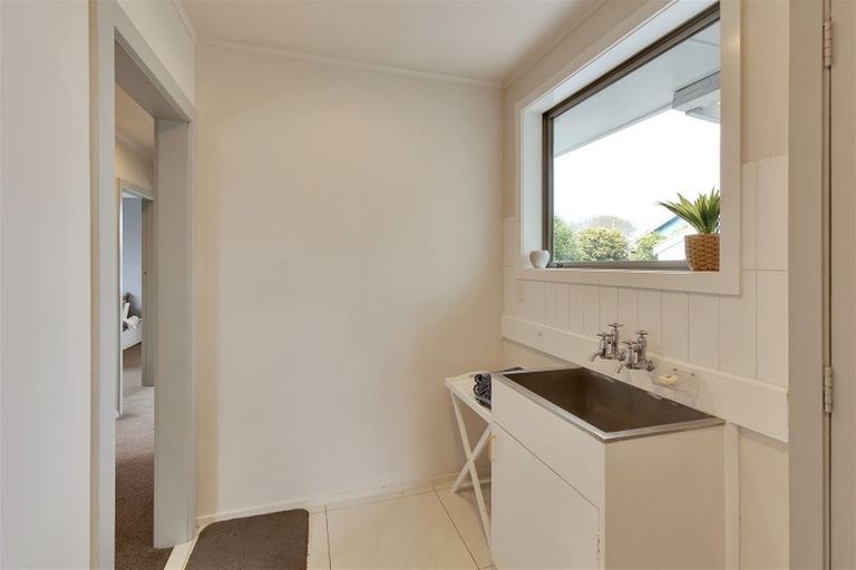 Photo of property in 4 Cavendish Road, Casebrook, Christchurch, 8051