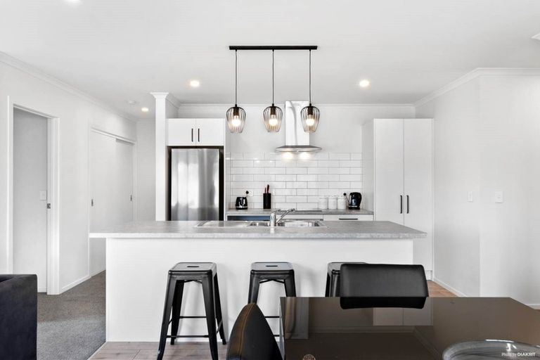 Photo of property in 46 Culverwell Crescent, Pokeno, 2402