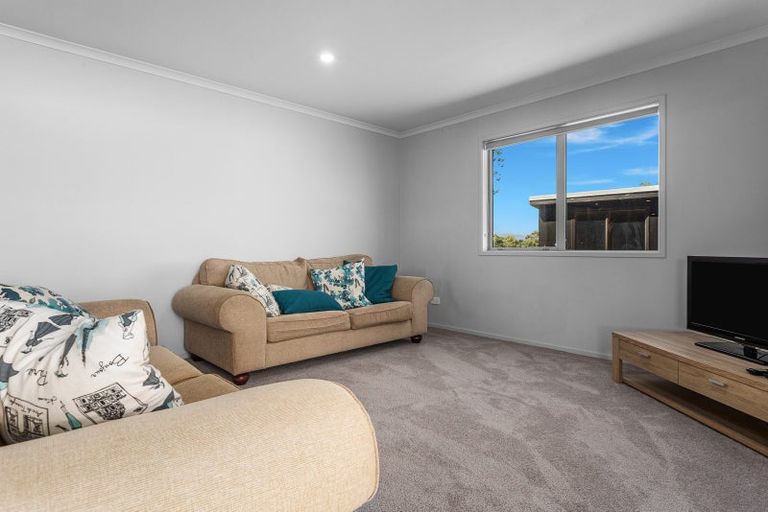 Photo of property in 50 Arakotipu Boulevard, Waiotahe, Opotiki, 3198