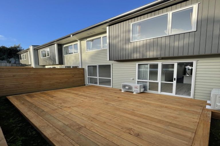 Photo of property in 30c Marriott Road, Pakuranga, Auckland, 2010