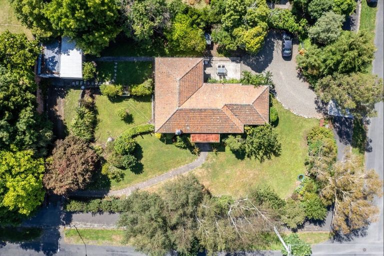 Photo of property in 3 King Street, Dannevirke, 4930