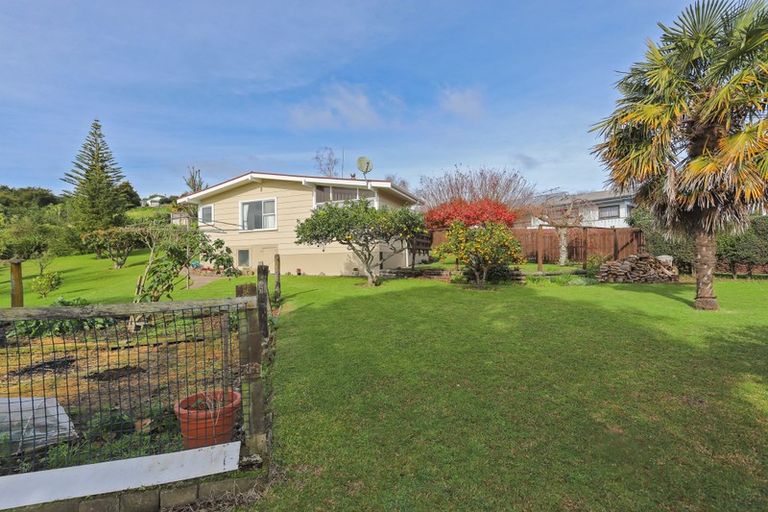 Photo of property in 27 Laurence Street, Gate Pa, Tauranga, 3112