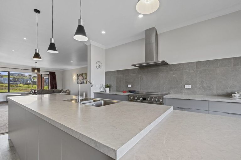 Photo of property in 1008d Te Kawa Road, Te Kawa, Te Awamutu, 3873