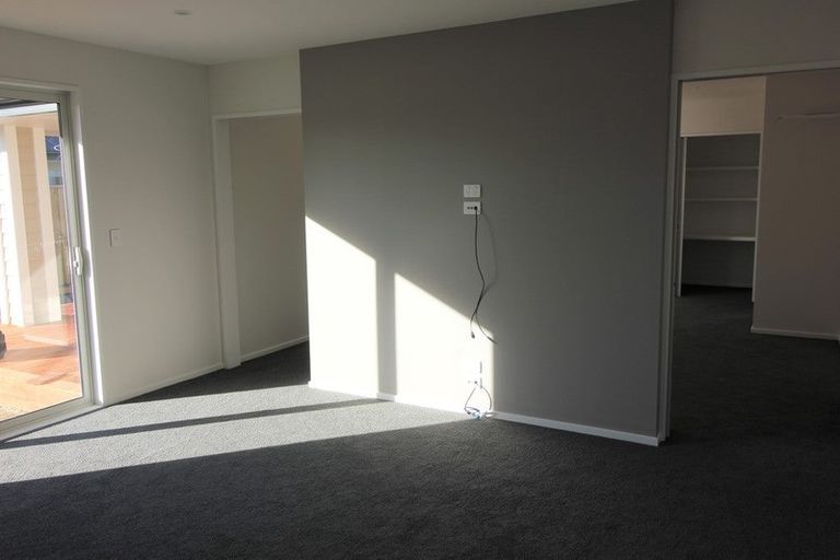 Photo of property in 65 O'reilly Road, Lincoln, 7608