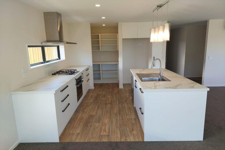 Photo of property in 19 Mccormick Lane, Rolleston, 7615