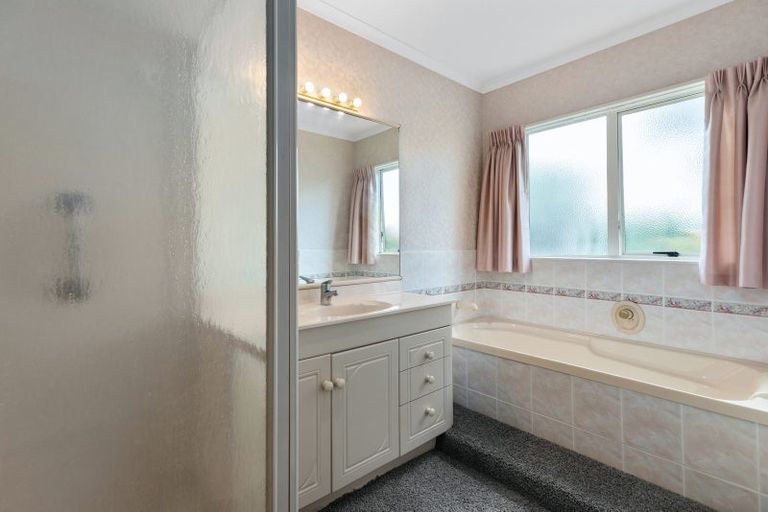 Photo of property in 1 Fahey Avenue, Mount Maunganui, 3116