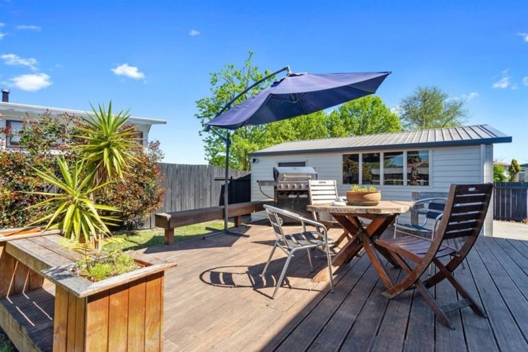 Photo of property in 43 Awatapu Drive, Whakatane, 3120