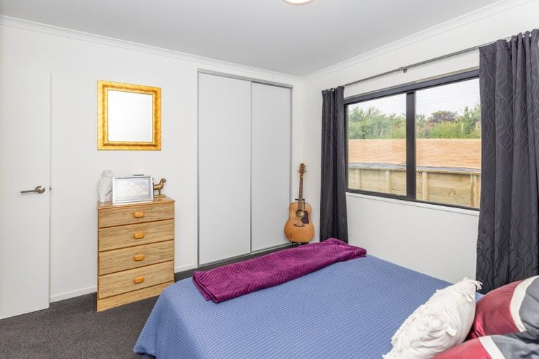 Photo of property in 301 Whangamarino Road, Whangamarino, Te Kauwhata, 3782