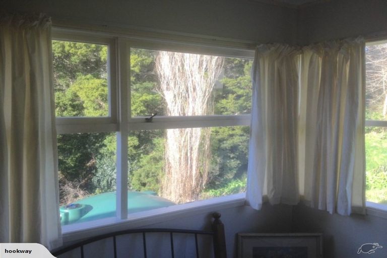 Photo of property in 38d Marshall Road, Kaiwaka, 0573