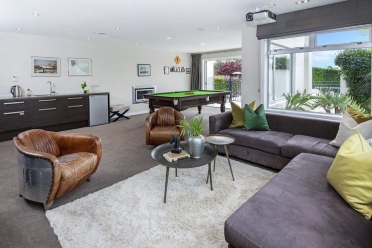 Photo of property in 249 Point View Drive, Dannemora, Auckland, 2016