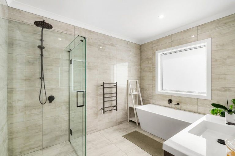 Photo of property in 254 Meeanee Road, Meeanee, Napier, 4112