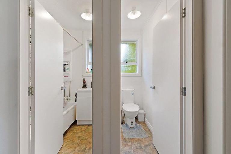 Photo of property in 16 Gordon Terrace, East Gore, Gore, 9710