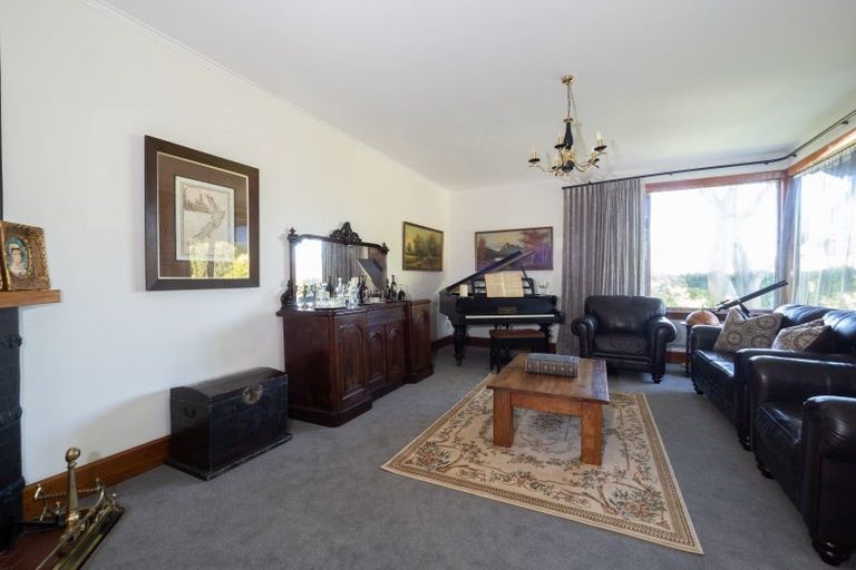 Photo of property in 44 Belt Road, Allenton, Ashburton, 7700