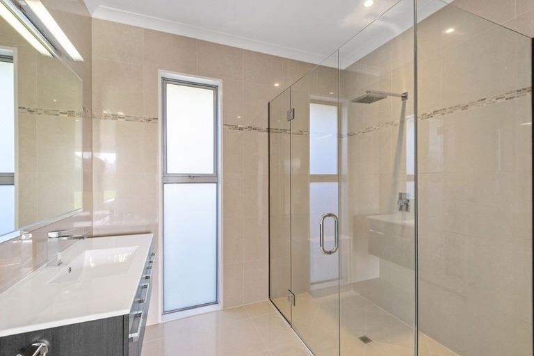 Photo of property in 33 Stables Drive, Lincoln, 7608