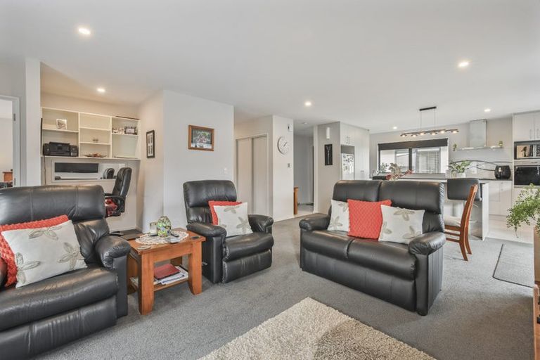 Photo of property in 41 Clydesdale Way, Lincoln, 7608