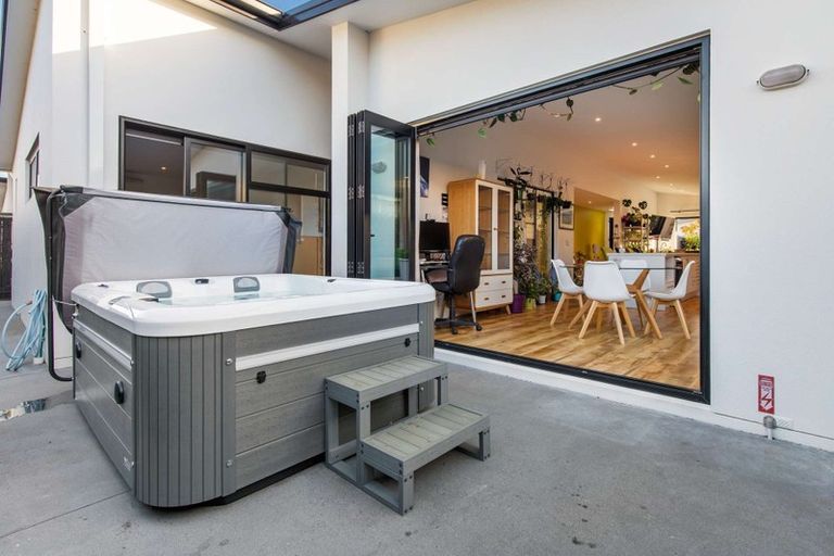 Photo of property in 12 Jacob Street, Brookfield, Tauranga, 3110