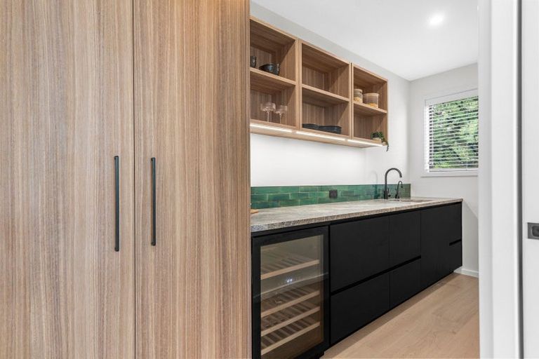 Photo of property in 52a Estuary Drive, Mangawhai Heads, Mangawhai, 0505