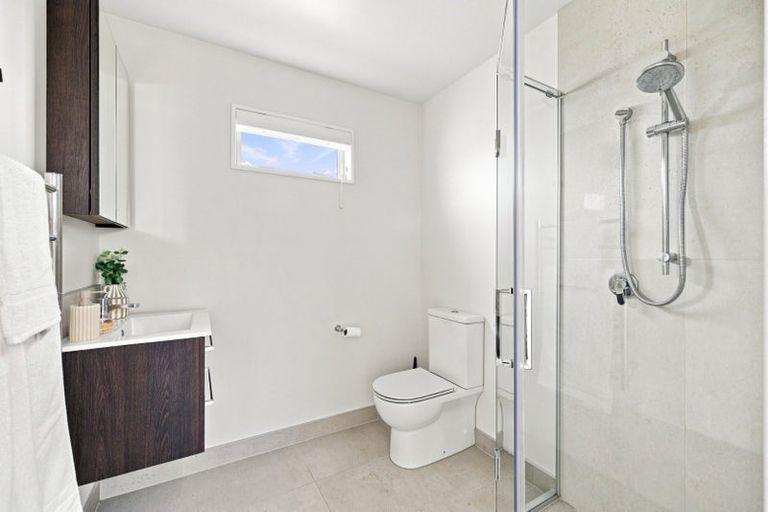 Photo of property in 99 Simeon Street, Spreydon, Christchurch, 8024