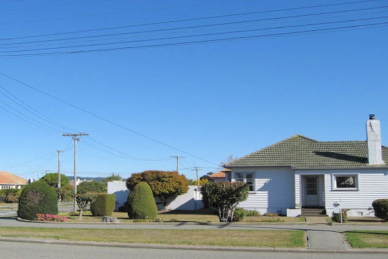 Photo of property in 11 Harlech Street, Oamaru North, Oamaru, 9400