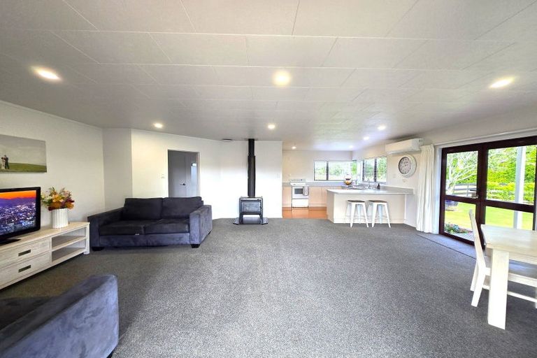 Photo of property in 20 Aoroa Road, Dargaville, 0371