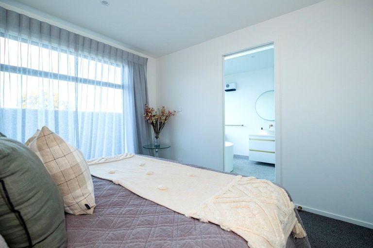 Photo of property in 58 Meadowstone Street, Gleniti, Timaru, 7910