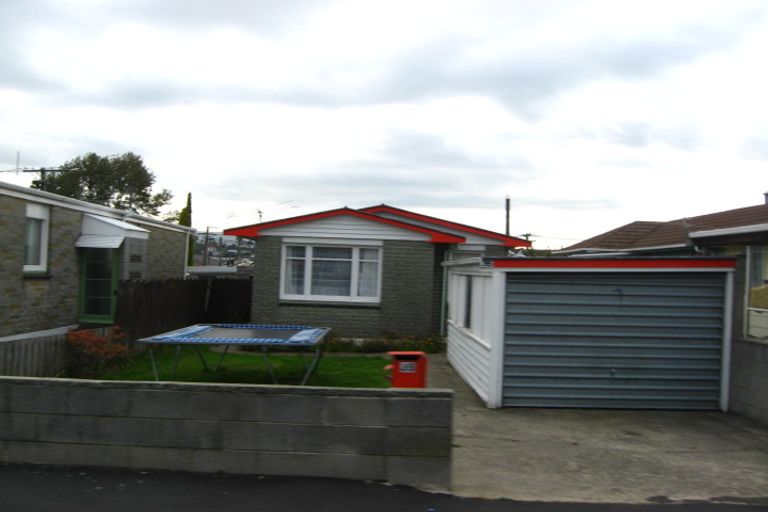 Photo of property in 35 Surrey Street, Caversham, Dunedin, 9012