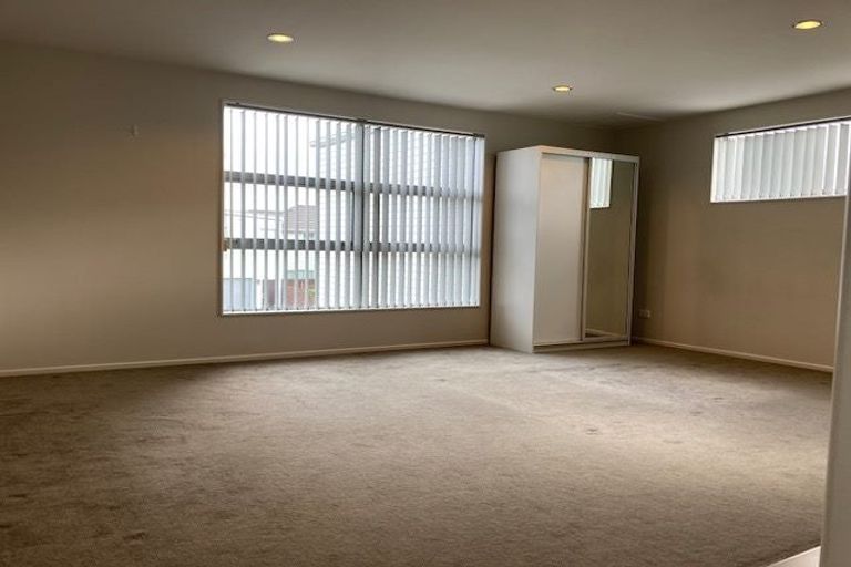 Photo of property in 193 Porchester Road, Takanini, 2112