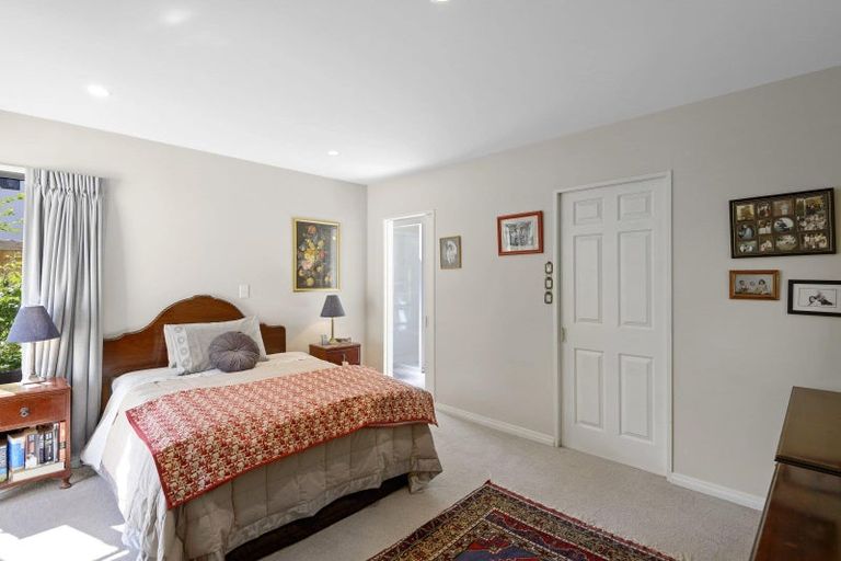 Photo of property in 90a Hinau Street, Castlecliff, Whanganui, 4501