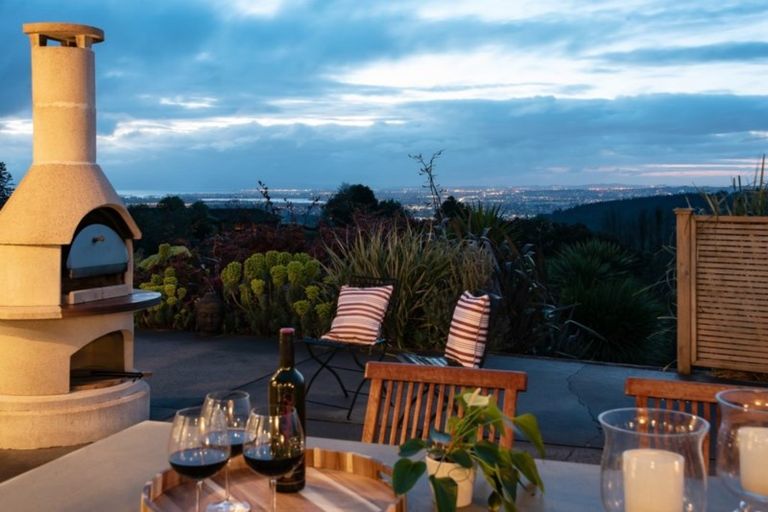 Photo of property in 620 Ponga Road, Opaheke, Papakura, 2584