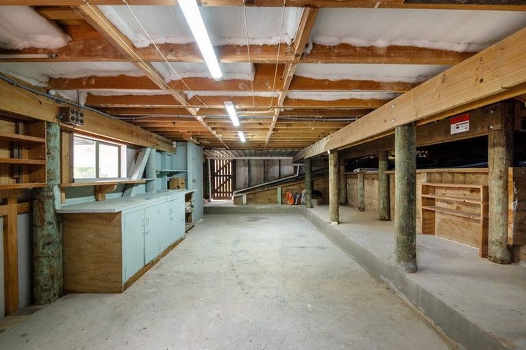 Photo of property in 2/21 Bonito Place, Bayview, Auckland, 0629