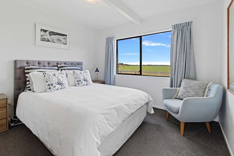 Photo of property in 837 Woodlands Road, Gordonton, Hamilton, 3281