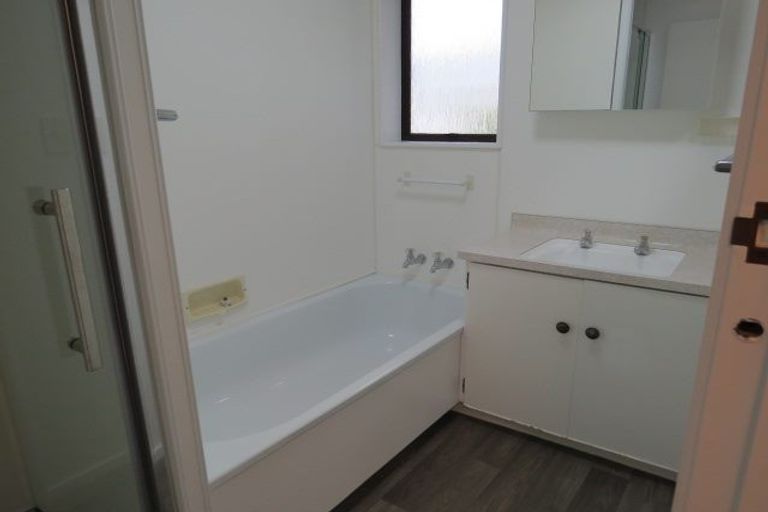 Photo of property in 4/11 Cambria Street, The Wood, Nelson, 7010