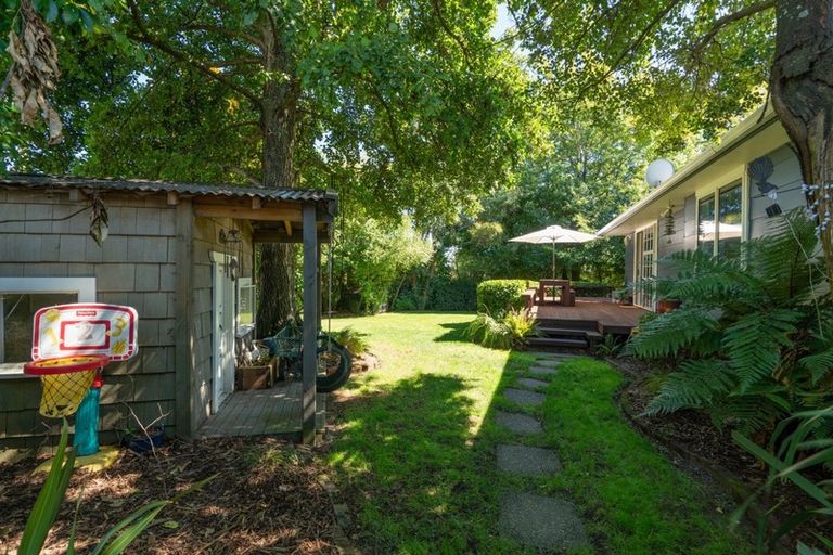 Photo of property in 83 Hyde Avenue, Richmond Heights, Taupo, 3330