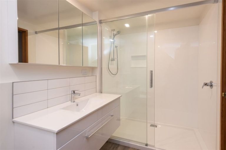 Photo of property in 1/161 Deans Avenue, Riccarton, Christchurch, 8011