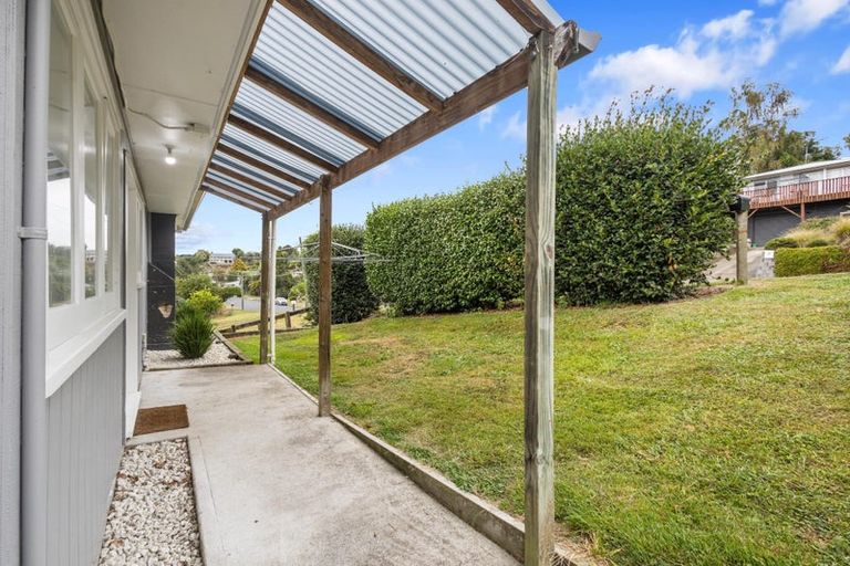 Photo of property in 17 Bexhill Terrace, Tirau, 3410
