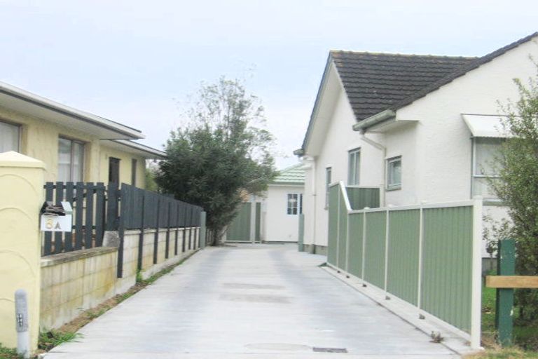 Photo of property in 8a Hinton Road, Taradale, Napier, 4112