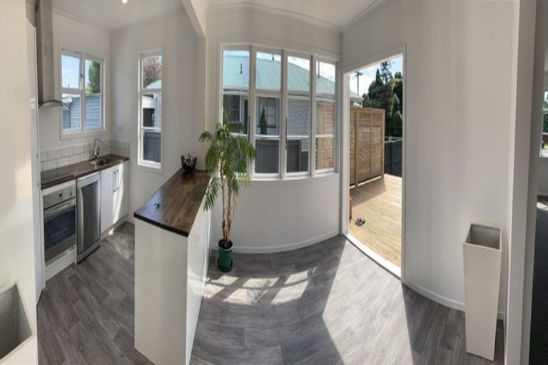 Photo of property in 3 Bridger Place, Eltham, 4322