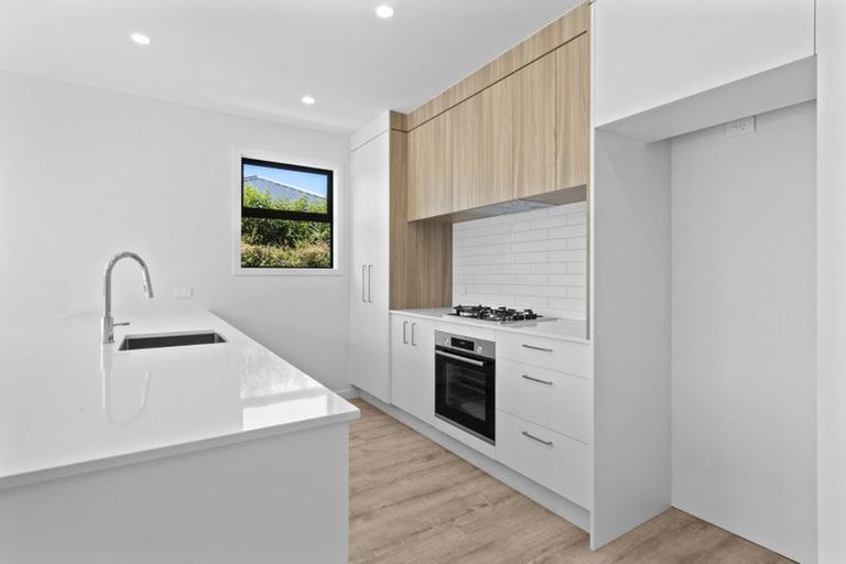 Photo of property in 18/102 Swayne Road, Cambridge, 3434