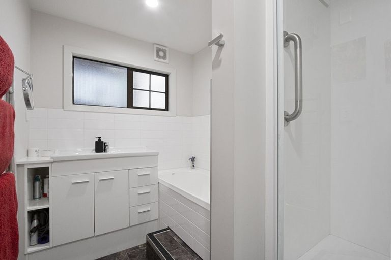 Photo of property in 45 Kidson Terrace, Cashmere, Christchurch, 8022